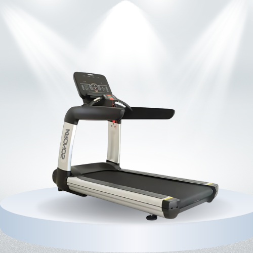 Kronos Cardio