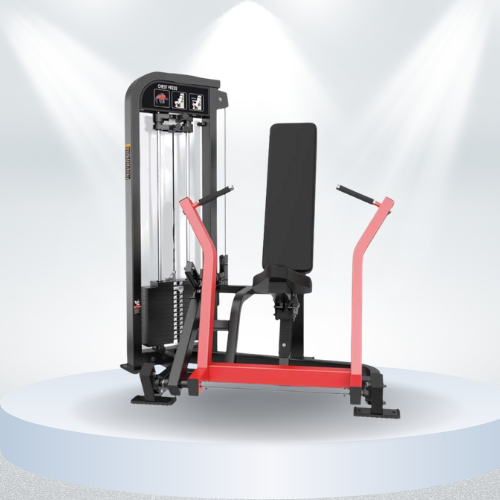 Kronos Evolution